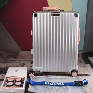 【リモワ N級品】新作 クラシック "Cabin"スーツケース超入手困難 rin95045 【リモワ N級品】新作 クラシック "Cabin"スーツケース超入手困難 rin95045