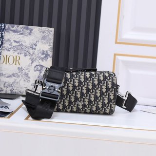 ディオール オブリーク 本物 ディオール ランゴ 22 バッグ 1ADPO249YKY