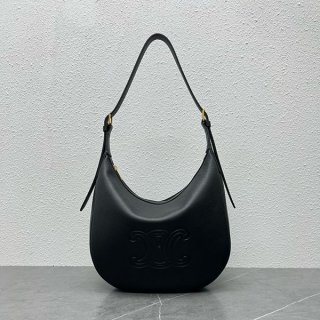 セリーヌカーフスキン ELOISE CUIR トリオンフバッグ コピー 114713FLH38NO セリーヌカーフスキン ELOISE CUIR トリオンフバッグ コピー 114713FLH38NO