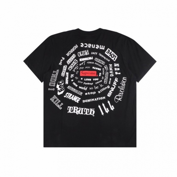 累積売上総額第１位！シュプリーム 本物 ロゴ入り スモール ボックスロゴ Tシャツ Shu50408