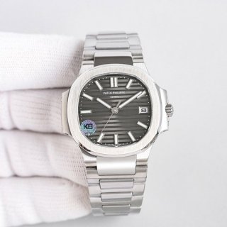 パテックフィリップ ノーチラス 本物 pae22133