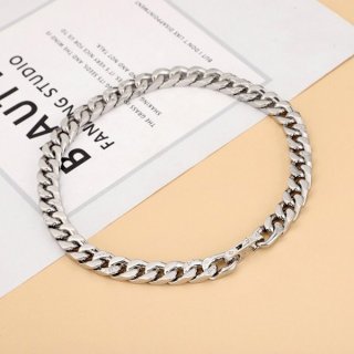高品質 ルイヴィトン ネックレス LV チェーンリンクス 本物 メタル vuy39012