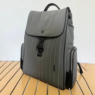 リモワ ネバースティル 本物 ナイロン ラージフラップバックパック riq73742 リモワ ネバースティル 本物 ナイロン ラージフラップバックパック riq73742