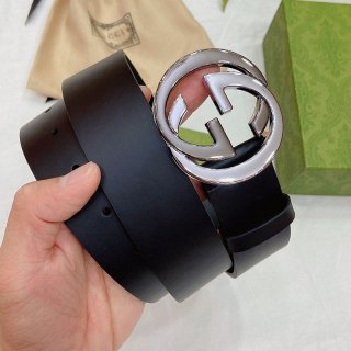 21AW新作グッチ GGマーモント 本物 スリムベルト 38mm gub54920 21AW新作グッチ GGマーモント 本物 スリムベルト 38mm gub54920