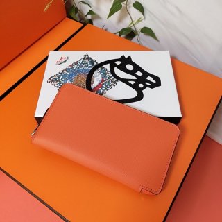 エルメス アザップ 本物シルクイン ロング エプソン×シルク シルバー金具he19141