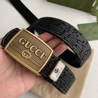 人気急上昇 グッチ ユニセックス ベルト 本物 38mm guy90127 人気急上昇 グッチ ユニセックス ベルト 本物 38mm guy90127