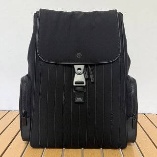 入手困難 リモワ コピー ネバースティル ナイロン ラージフラップバックパック riz95946 入手困難 リモワ コピー ネバースティル ナイロン ラージフラップバックパック riz95946