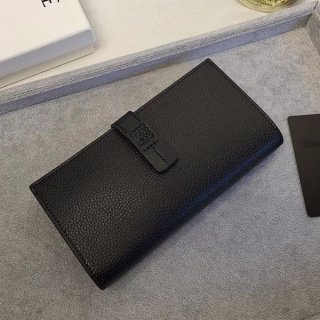 ☆超人気☆ロエベ バーティカル ウォレット ラージ 長財布 本物 loj25800 ☆超人気☆ロエベ バーティカル ウォレット ラージ 長財布 本物 loj25800