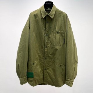 ☆超人気☆アークテリクス x ジルサンダー シャツ 本物 Jid19351