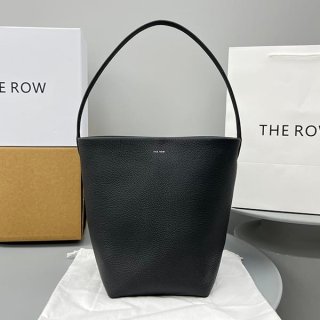 人気急上昇ザロウ 本物 カーフレザー トートバッグ zao89683