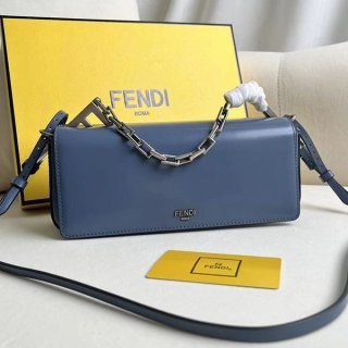 限定希少フェンディ ファースト 本物サイト バッグ 8BS07