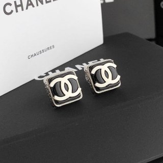 【日本未発売】シャネル ピアス 本物 アクセサリー レディース