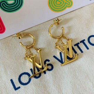 日本未入荷*ルイヴィトン ブックルドレイユLVオプティック 本物 M00612
