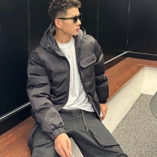 新デザインディオール 本物 ダウンジャケット dew39539