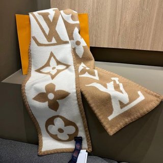 ルイヴィトン コピー エシャルプ スィートドリーム マフラー vuj33627 ルイヴィトン コピー エシャルプ スィートドリーム マフラー vuj33627