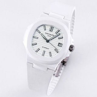 AET パテックフィリップ 本物 リモールド ネイチャー コレクション pac31048