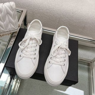 n級品 おすすめ サンローラン レディース スニーカー 本物 Sal62401