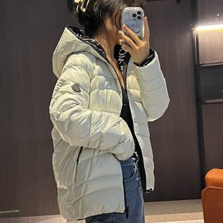 モンクレール Narlayショートダウンジャケット コピー moo56941 モンクレール Narlayショートダウンジャケット コピー moo56941