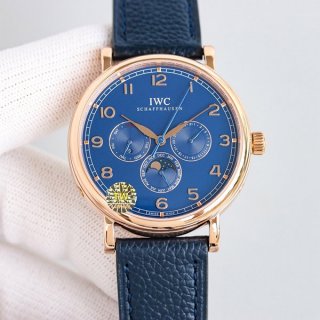 高品質 IWC ポルトギーゼ コピー パーペチュアルカレンダー 42 iwb45046 高品質 IWC ポルトギーゼ コピー パーペチュアルカレンダー 42 iwb45046