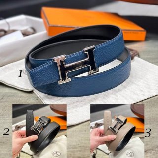 大人気!エルメス ベルト エトリヴィエール 32mm コピー 3色 ern08305 大人気!エルメス ベルト エトリヴィエール 32mm コピー 3色 ern08305