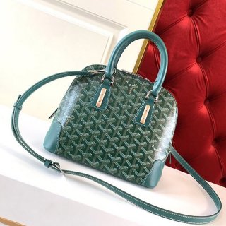 ☆超人気☆ゴヤール ハンドバッグ 本物 ヴァンドーム ミニ スペシャル Goc41445