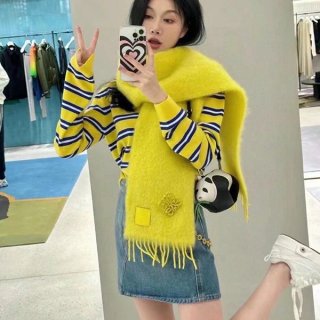 【女性の憧れ☆】ロエベ モヘア タッセル マフラー 激安 lor42443 【女性の憧れ☆】ロエベ モヘア タッセル マフラー 激安 lor42443