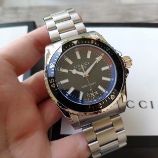 グッチ 時計 コピー メンズ ダイヴ クオーツ gus00900 グッチ 時計 コピー メンズ ダイヴ クオーツ gus00900
