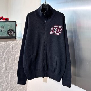 《大人気》ルイヴィトン 本物 テクニカルコットントラックトップ vuw59212
