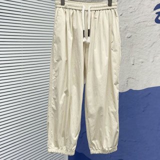 ブティック エムエムシックス ジョギングパンツ Mad50648 ブティック エムエムシックス ジョギングパンツ Mad50648
