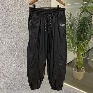 《大人気》エムエムシックス ジョギングパンツ コピー Mav26146 《大人気》エムエムシックス ジョギングパンツ コピー Mav26146