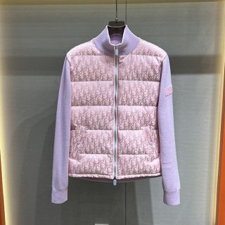 入手困難品！ディオール オブリーク カーディガン 本物 dea17064