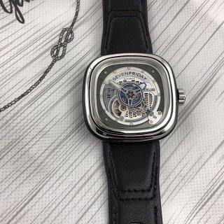 セブンフライデー エッセンス 本物 S1/01 sei95995