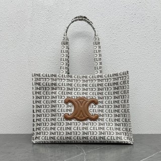 【人気商品】セリーヌ ラージ カバ タイス トートバッグ コピー 196762FEF 【人気商品】セリーヌ ラージ カバ タイス トートバッグ コピー 196762FEF