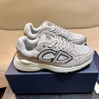 ☆超人気☆ディオール B30 スニーカー 本物 ホワイトメッシュ 3SN279ZND_H000 ☆超人気☆ディオール B30 スニーカー 本物 ホワイトメッシュ 3SN279ZND_H000