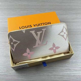 入手困難ルイヴィトン 長財布 ジッピーウォレット 本物 vui53872 入手困難ルイヴィトン 長財布 ジッピーウォレット 本物 vui53872