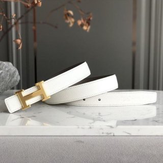 ★日本!!人気!★エルメス★シルバー アンクレH 本物 25mm リバーシブルベルト ers14780 ★日本!!人気!★エルメス★シルバー アンクレH 本物 25mm リバーシブルベルト ers14780