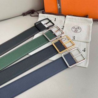 追跡付き 安いエルメス ベルト 本物 エトリヴィエール 32mm 4色 erd06848