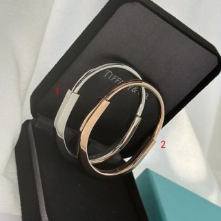 n級 おすすめ ティファニー レディース 本物 ブレスレット Tiu19357