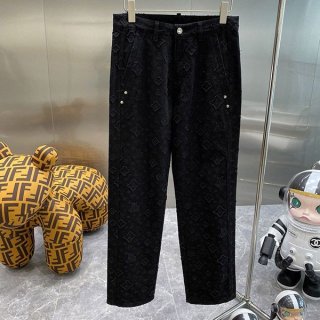 確保済み クロムハーツ ホースシュー レギンス コピー ブラック Kud17597 確保済み クロムハーツ ホースシュー レギンス コピー ブラック Kud17597