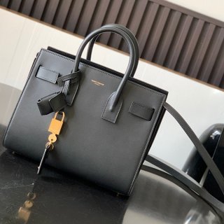 n級品 おすすめサンローランパリ 本物 2way ハンドバッグ 491715