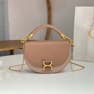 n級品 おすすめクロエ 本物 マーシー チェーン フラップバッグ chc61289