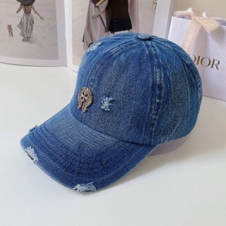 可愛いクロムハーツ コピー ダガー スエード 5 Panel キャップ ブラック Kuj88371 可愛いクロムハーツ コピー ダガー スエード 5 Panel キャップ ブラック Kuj88371