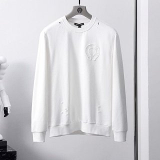 大人気！クロスハーフ CH ジップ パーカー 本物 Kuw05492