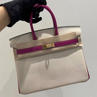 世界中で大人気エルメス バーキン本物 25 ハンドバッグ erq04942