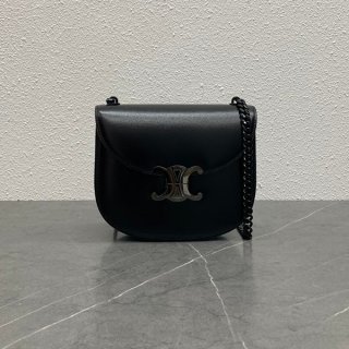 セリーヌ ティーン ブザス トリオンフ 本物 Cew41974