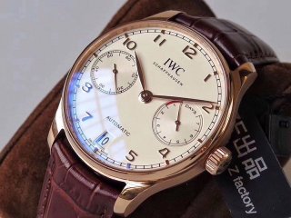 21-22AWIWC 時計 本物 ポルトギーゼ オートマティック 7デイズ iwo78428 21-22AWIWC 時計 本物 ポルトギーゼ オートマティック 7デイズ iwo78428