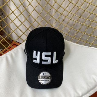 送料込 サンローラン× new era コラボ コピー キャップ Sav69470 送料込 サンローラン× new era コラボ コピー キャップ Sav69470