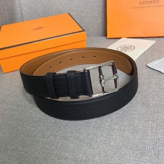 春夏新作関税込み★エルメス★リバーシブルベルト コピー ネイサン 35mm eri83575 春夏新作関税込み★エルメス★リバーシブルベルト コピー ネイサン 35mm eri83575