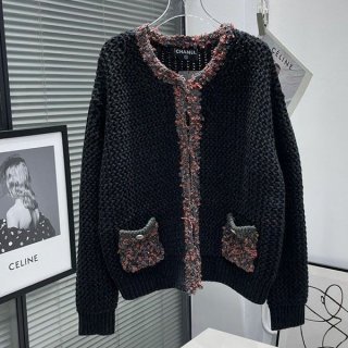 入手困難 シャネル 美シルエットジャケット 本物 shx96183