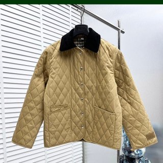 バーバリー コピー◆リバーシブル◆Vintage Check◆キルテッドジャケット Bas75335 バーバリー コピー◆リバーシブル◆Vintage Check◆キルテッドジャケット Bas75335